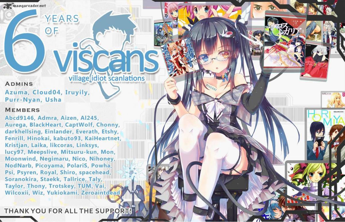 valkyria_nainen_kikan_8_2