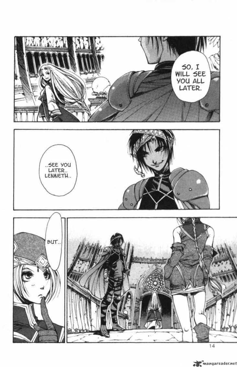 valkyrie_profile_1_11