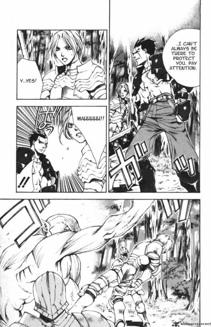 valkyrie_profile_1_29