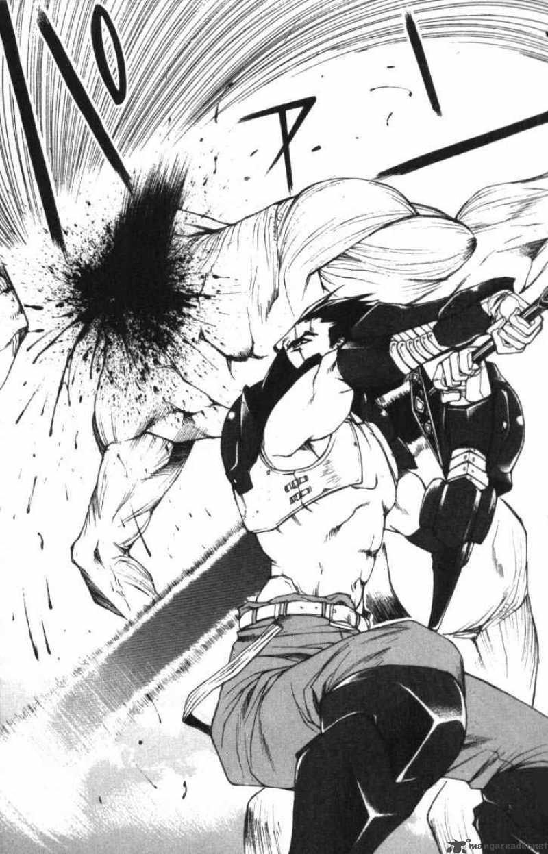 valkyrie_profile_1_31
