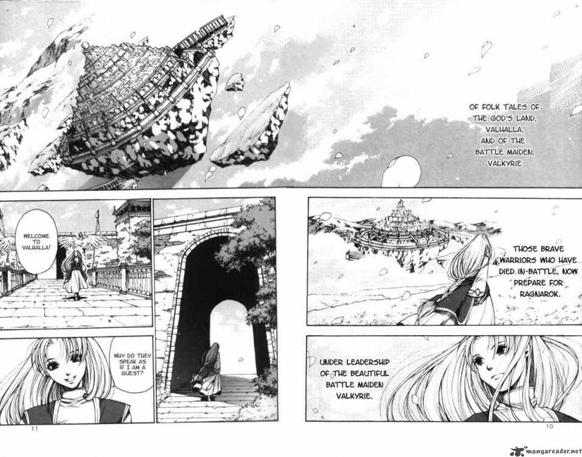 valkyrie_profile_1_8