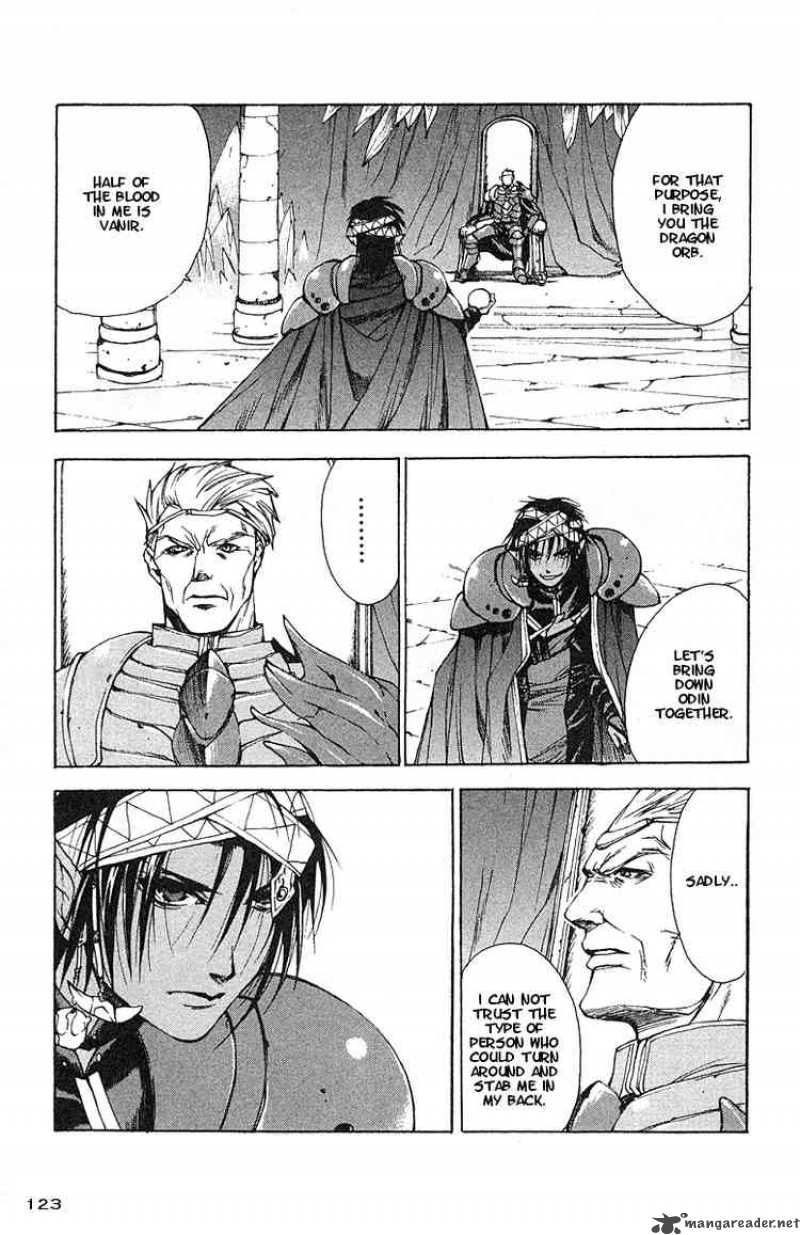 valkyrie_profile_10_29