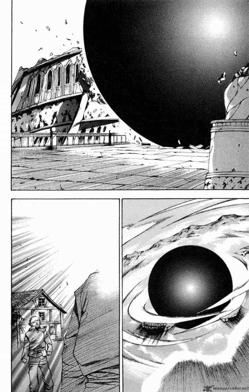 valkyrie_profile_12_18