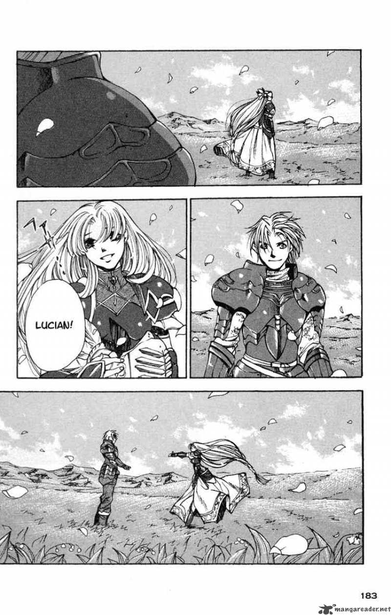 valkyrie_profile_12_29