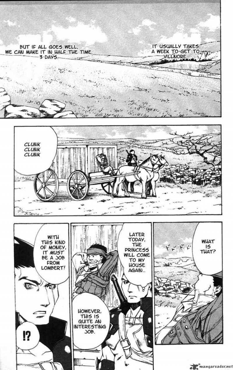 valkyrie_profile_3_10