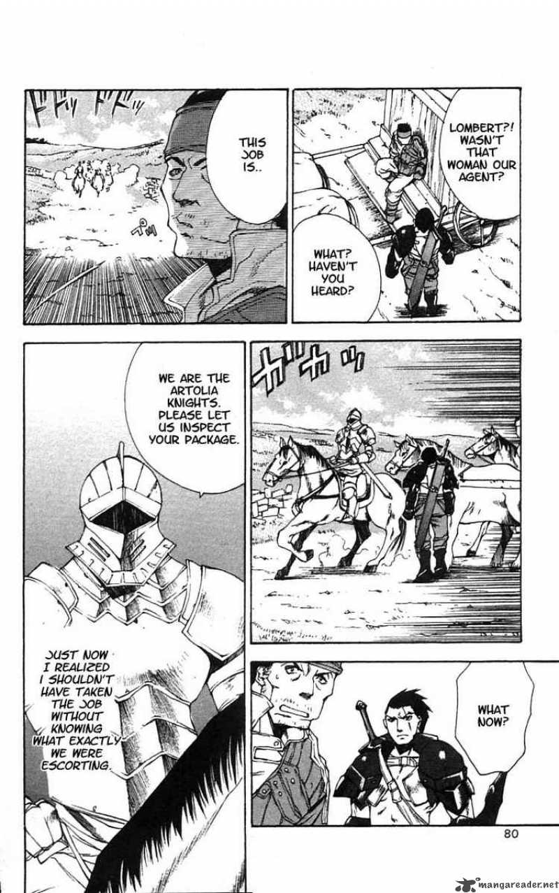 valkyrie_profile_3_11