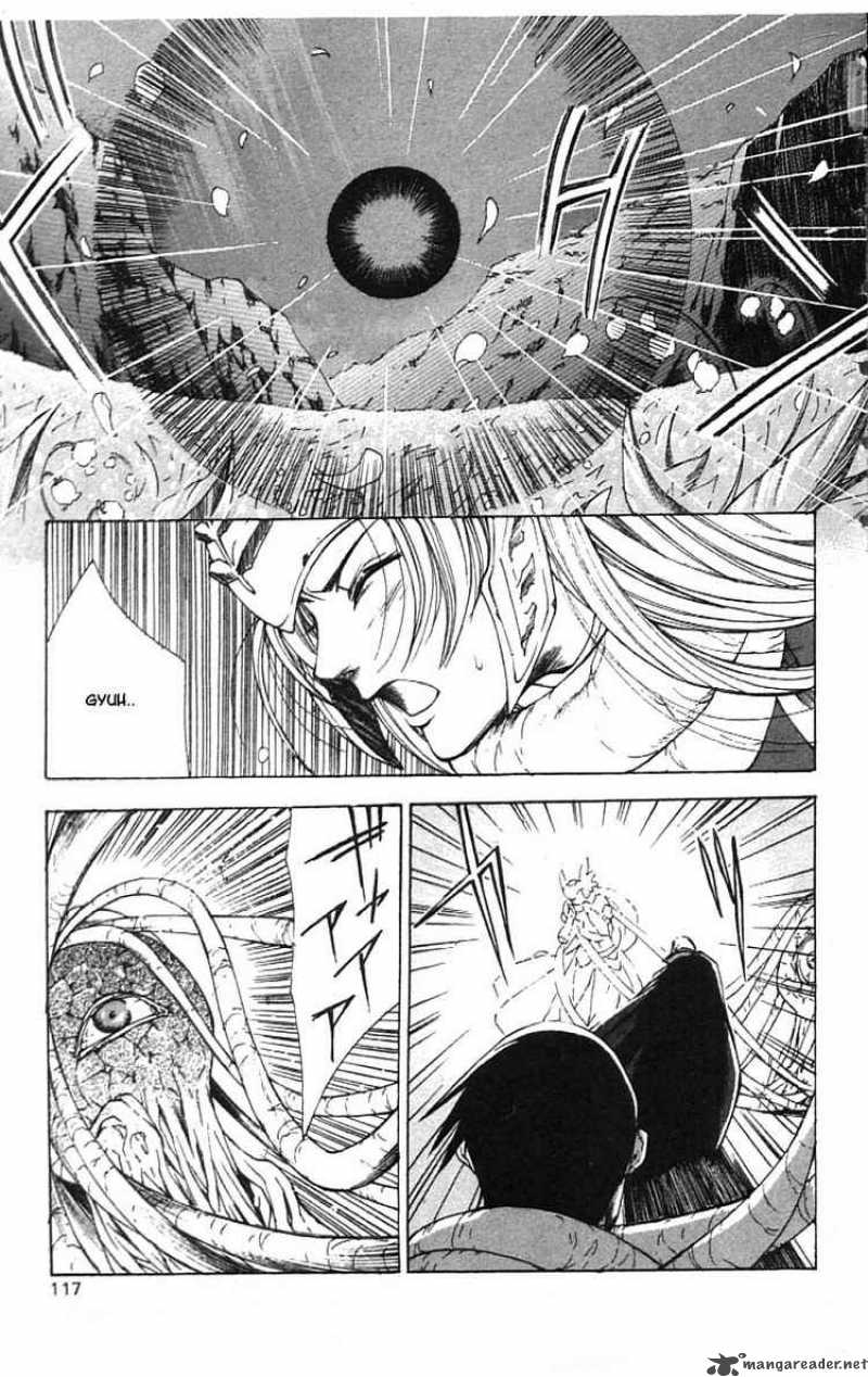 valkyrie_profile_4_19
