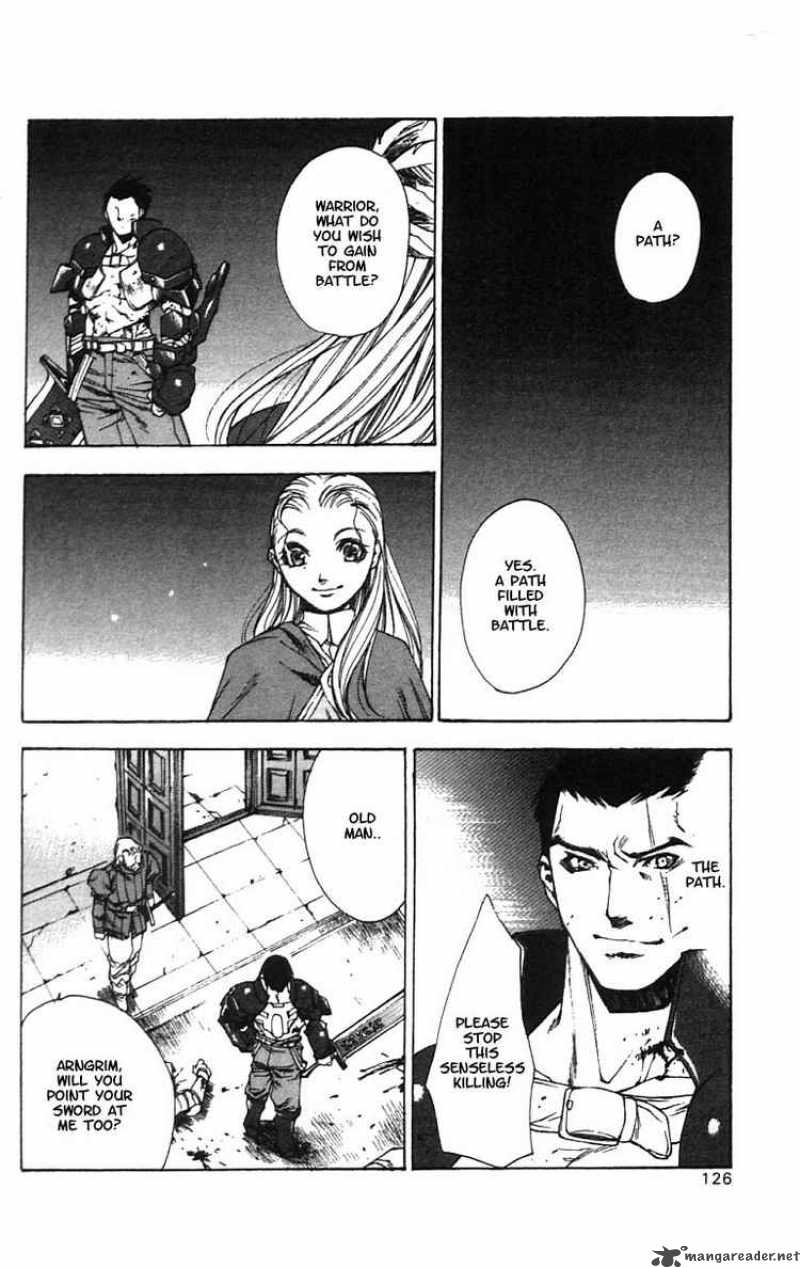 valkyrie_profile_4_28