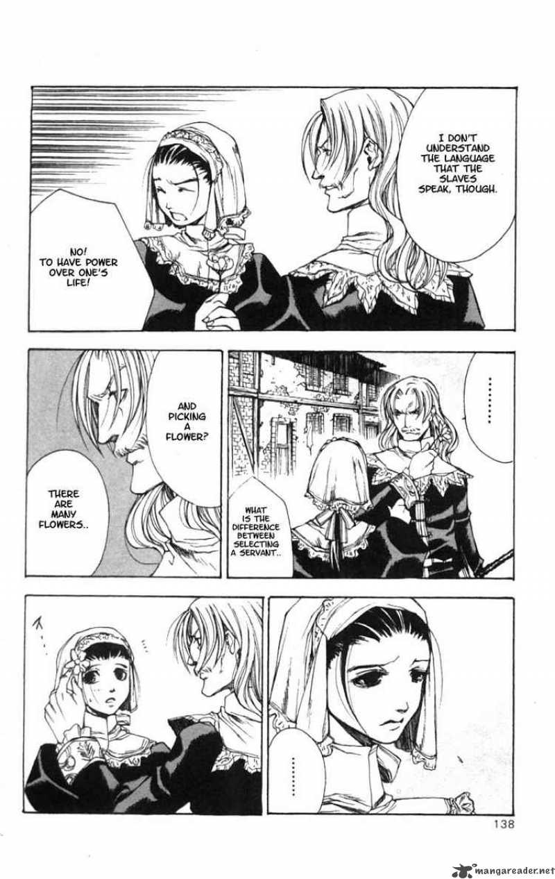 valkyrie_profile_5_10