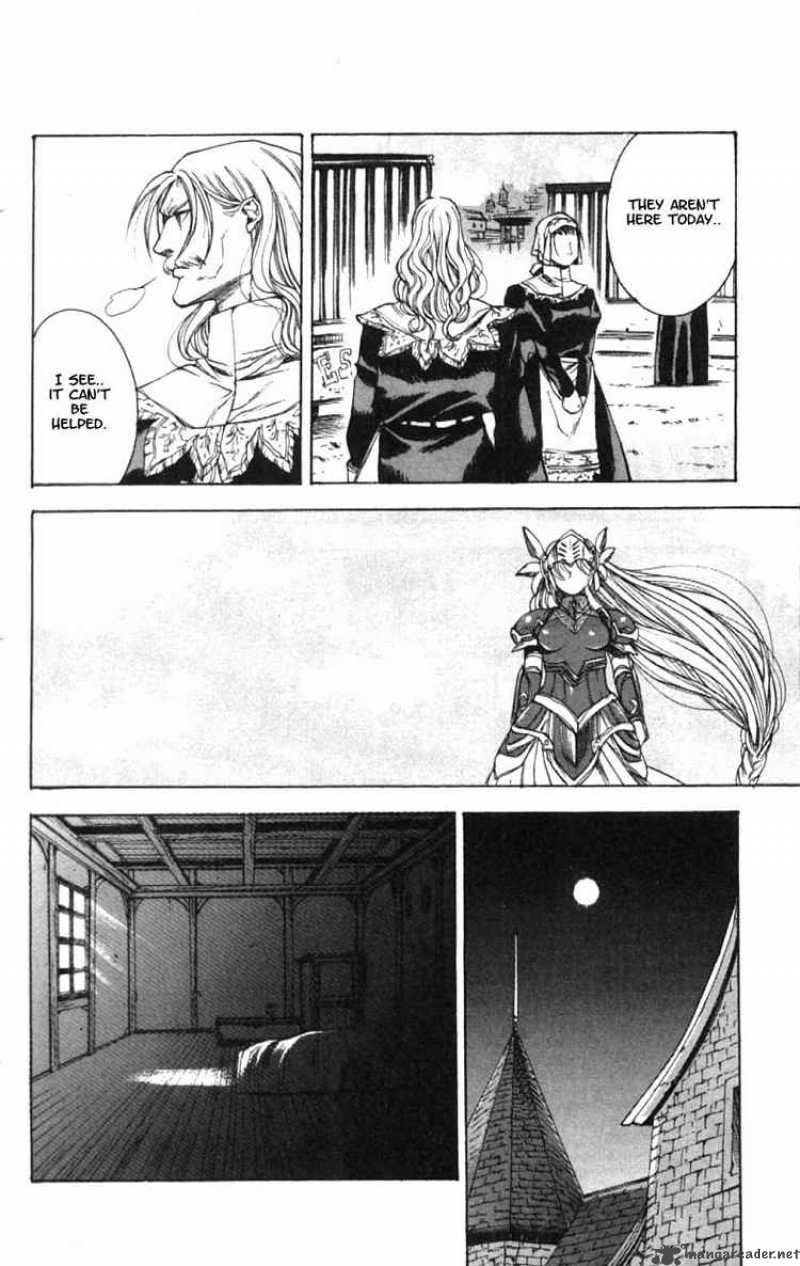 valkyrie_profile_5_14