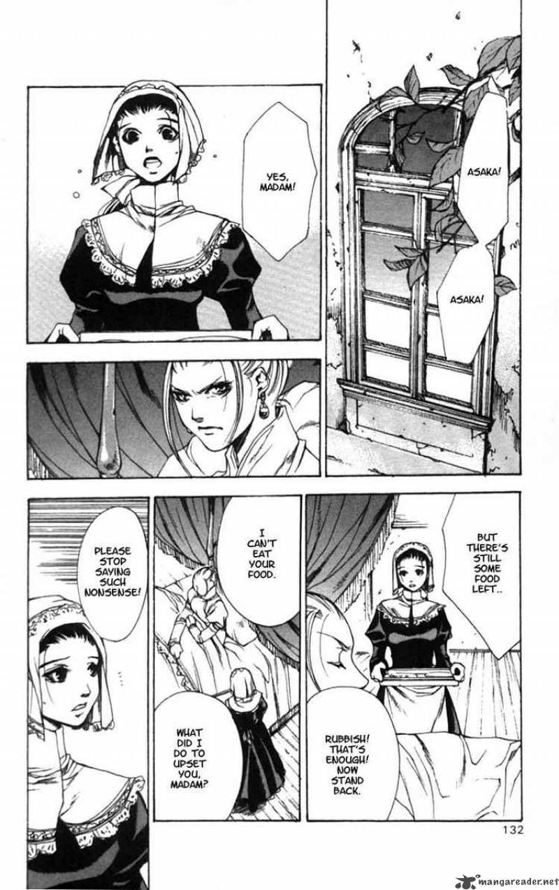 valkyrie_profile_5_4