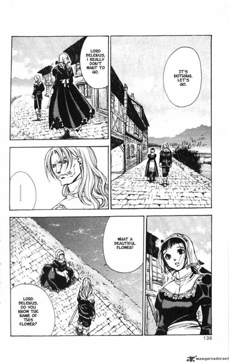 valkyrie_profile_5_8