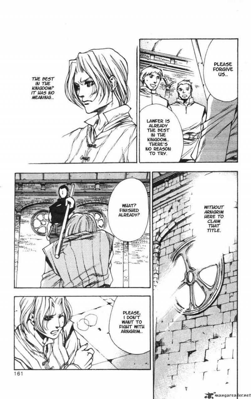 valkyrie_profile_6_3