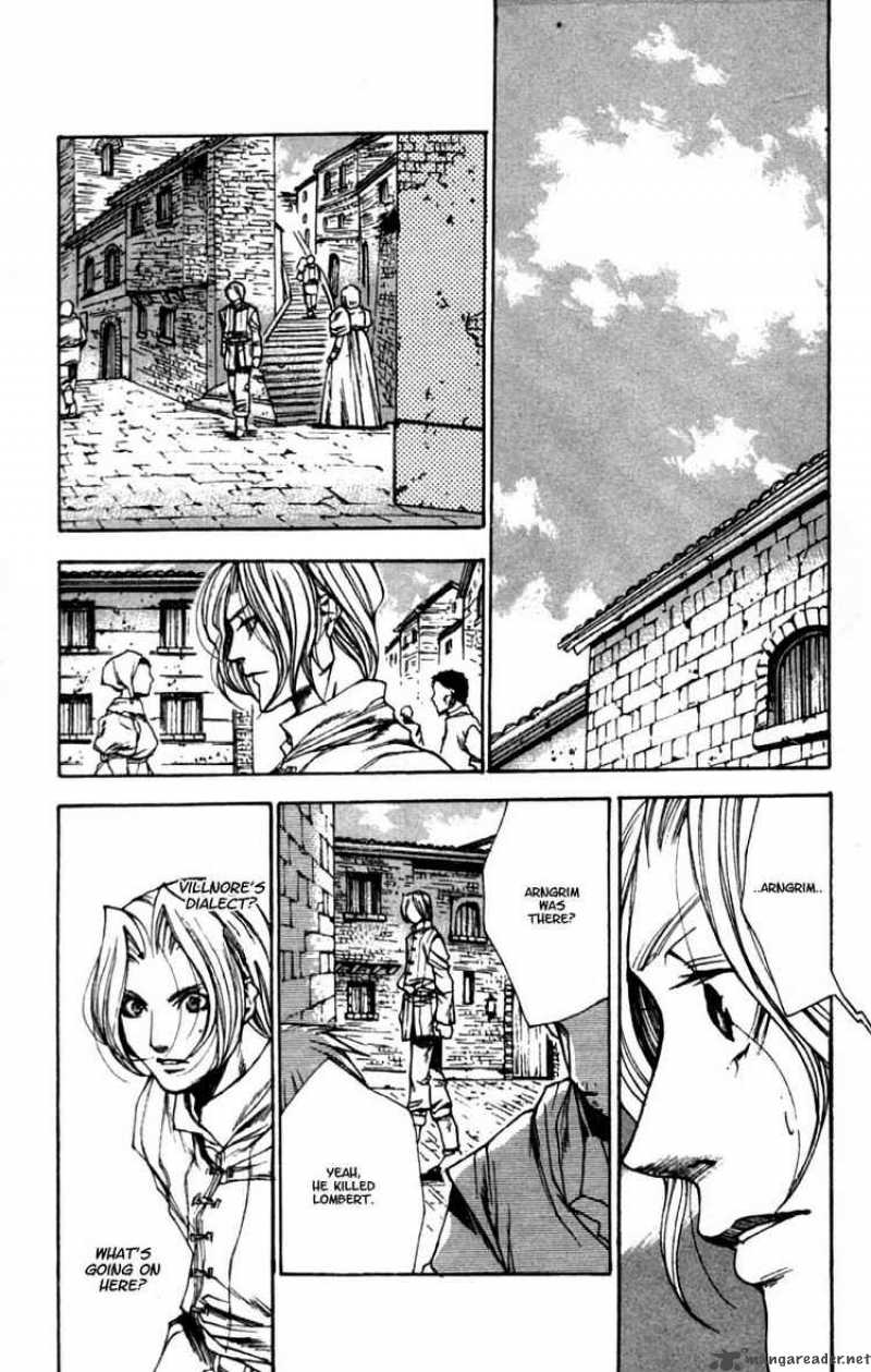 valkyrie_profile_6_9