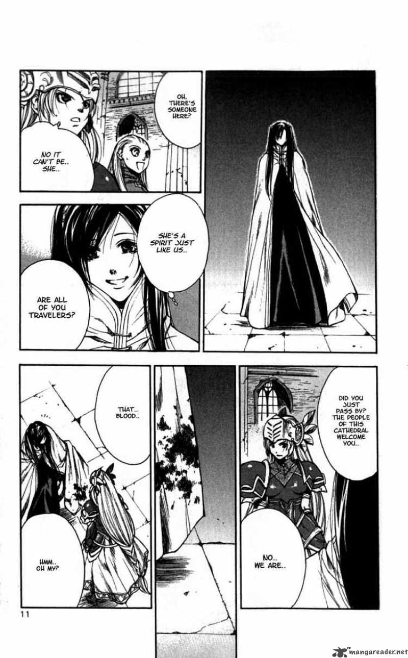 valkyrie_profile_7_10