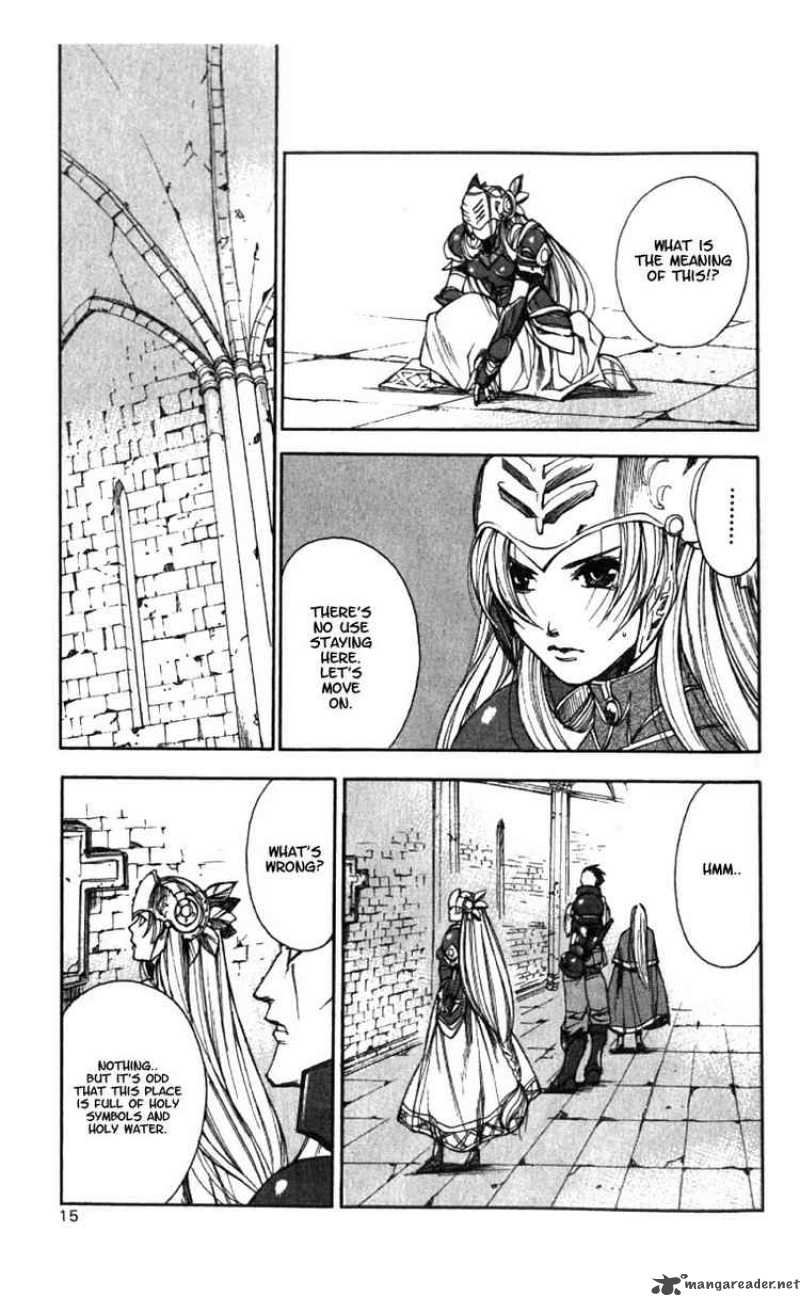 valkyrie_profile_7_14
