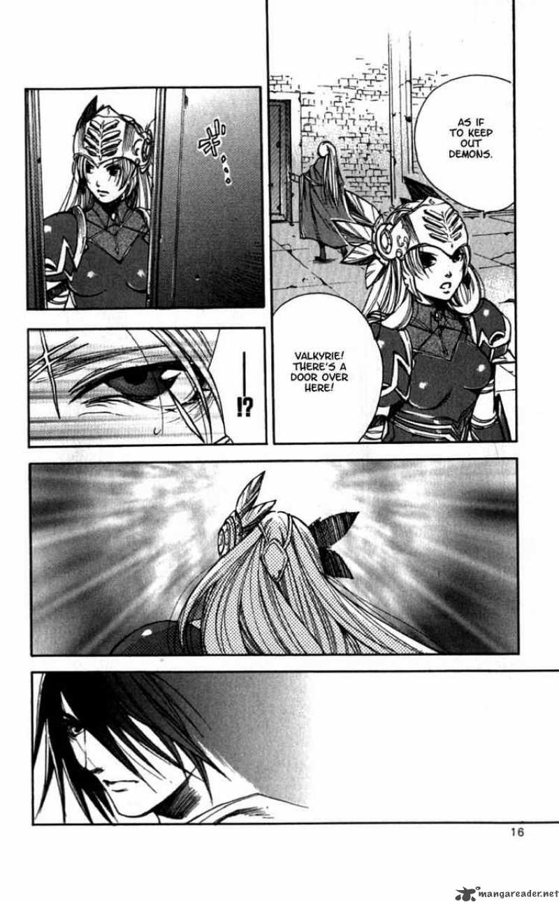 valkyrie_profile_7_15