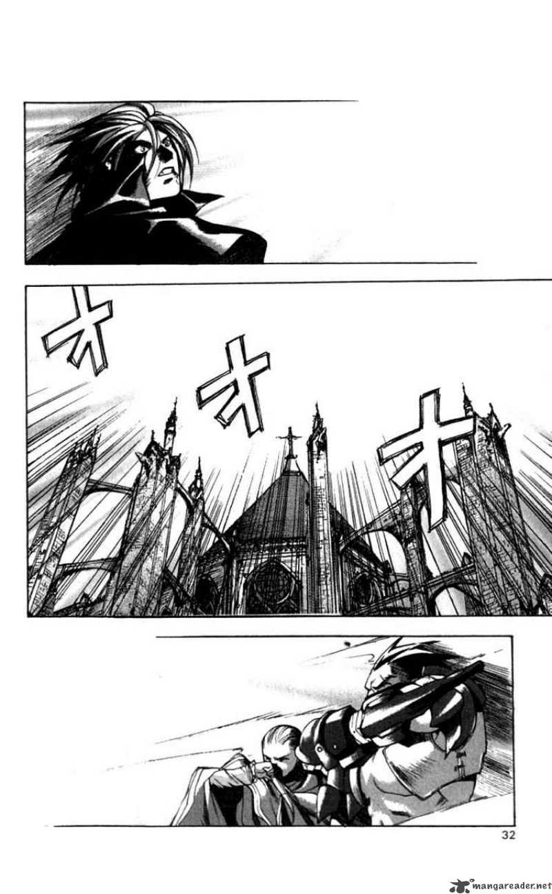 valkyrie_profile_7_31