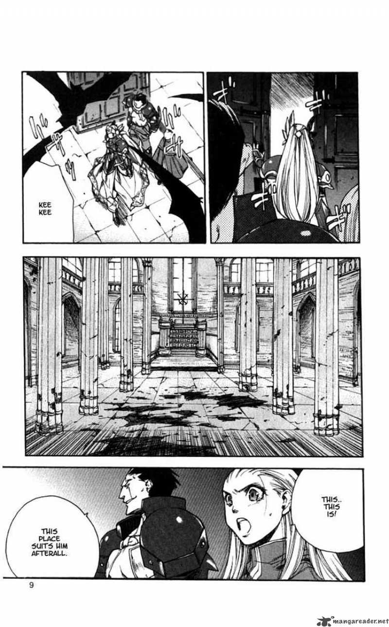 valkyrie_profile_7_8