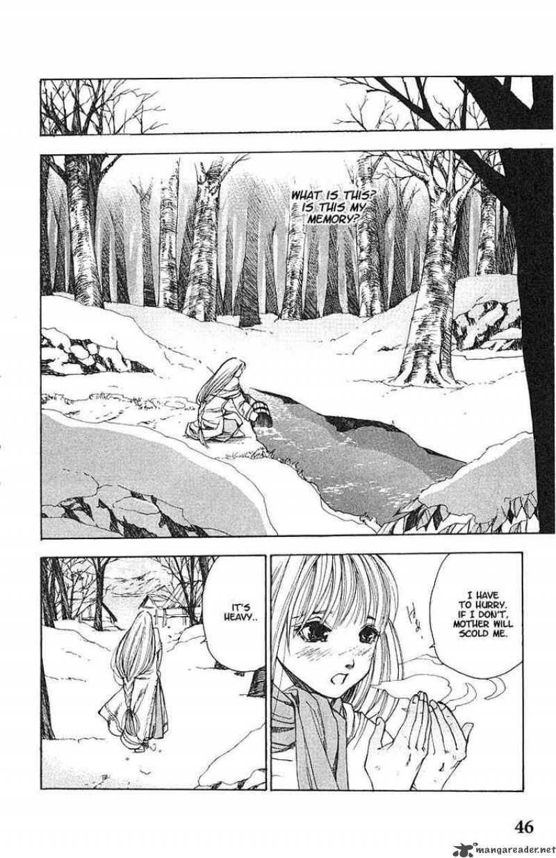 valkyrie_profile_8_11