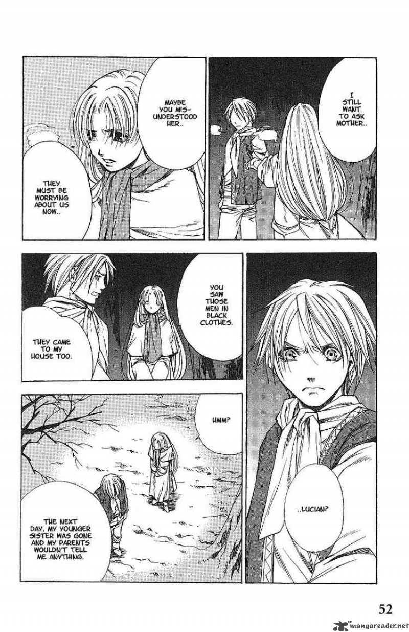 valkyrie_profile_8_17