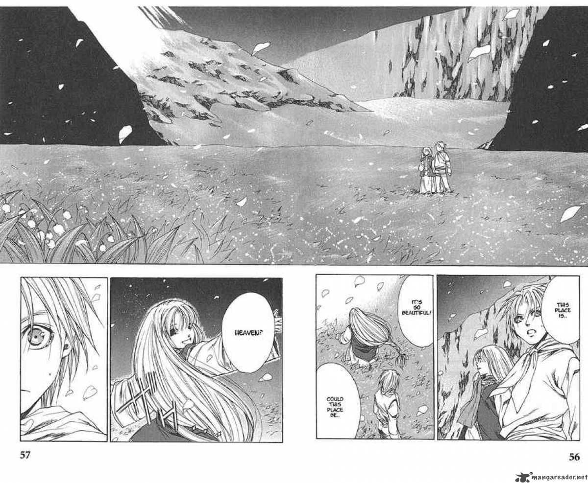 valkyrie_profile_8_21