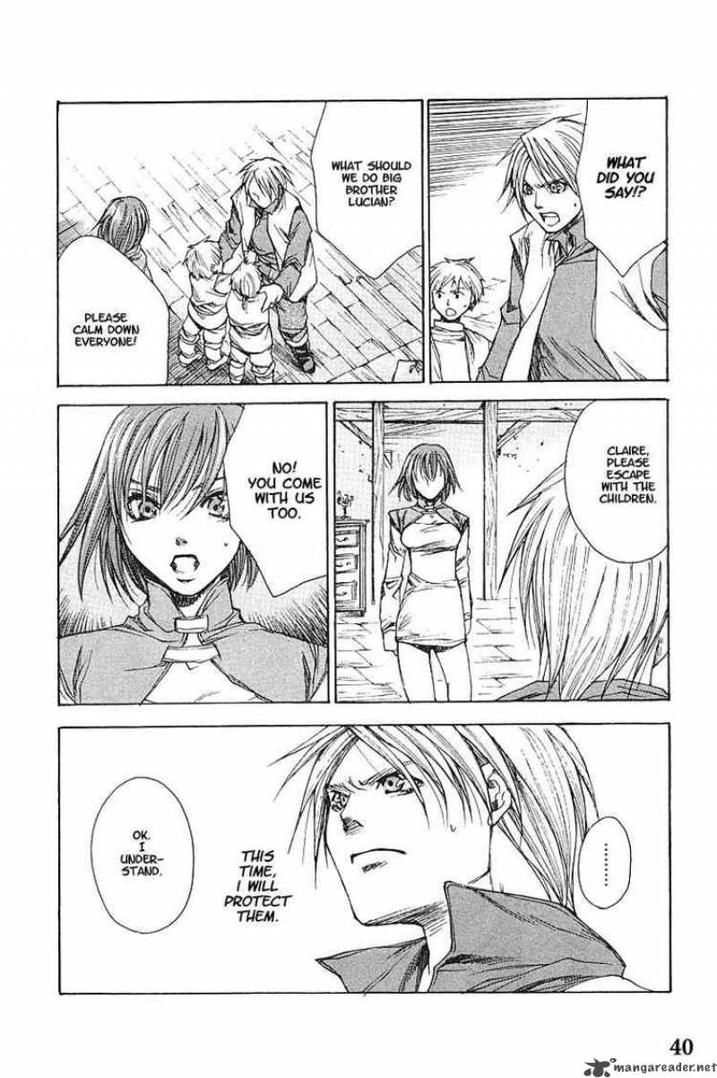 valkyrie_profile_8_5