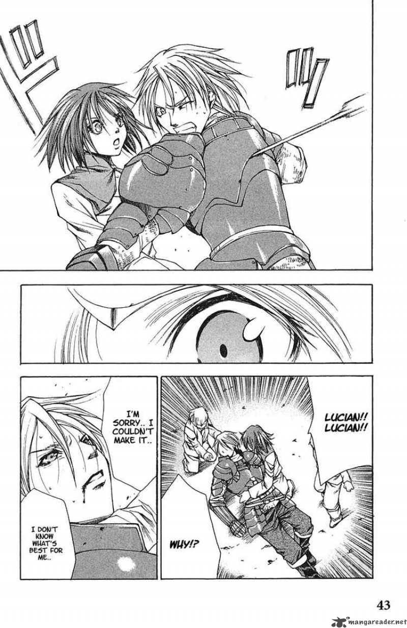 valkyrie_profile_8_8
