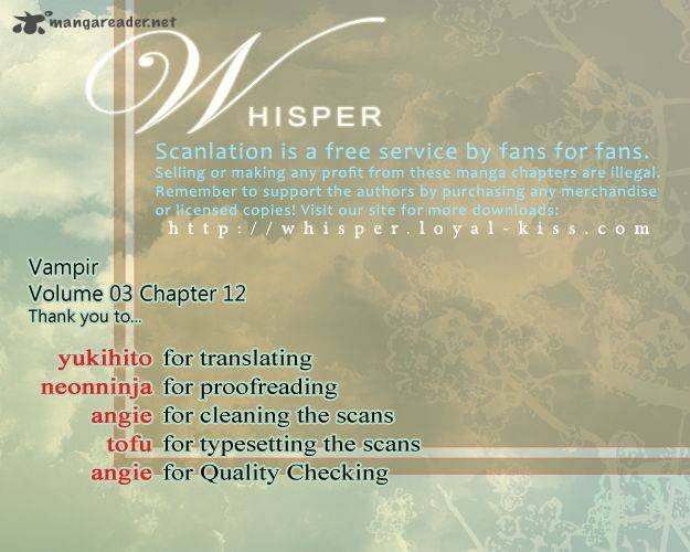 vampir_12_1