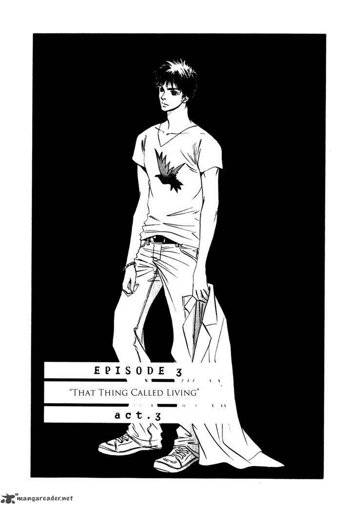 vampir_12_2