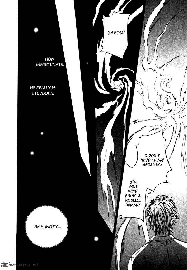 vampir_12_33