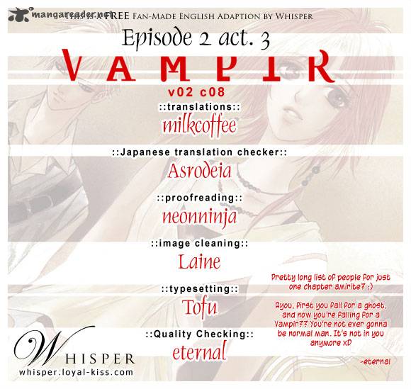 vampir_8_1