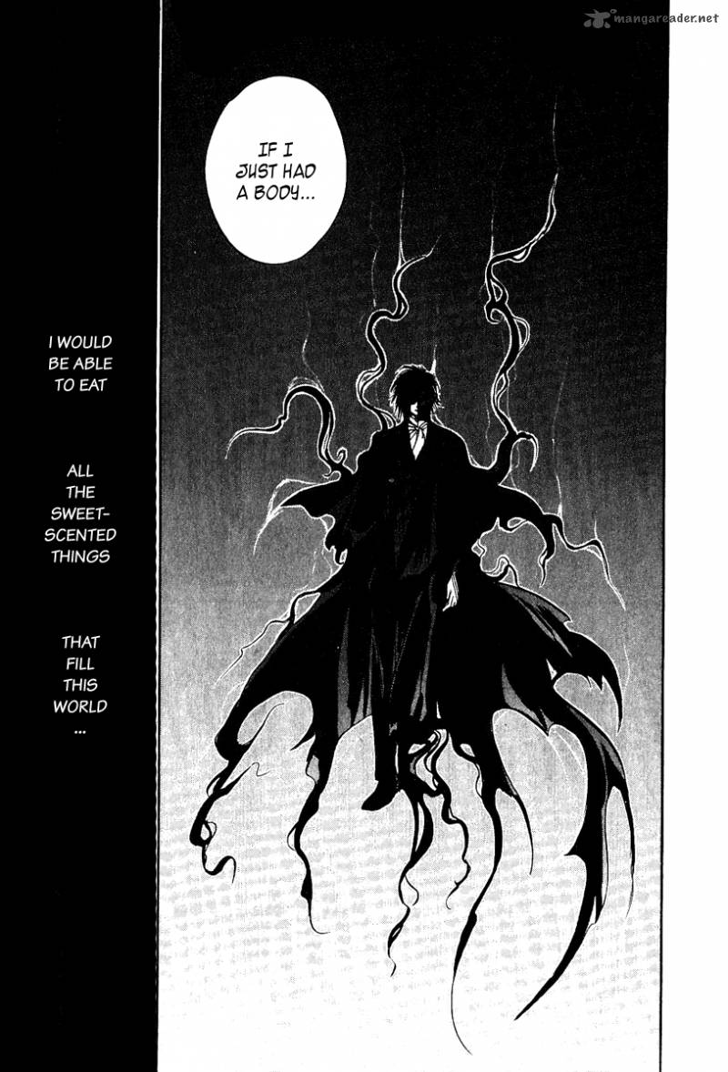 vampir_8_37