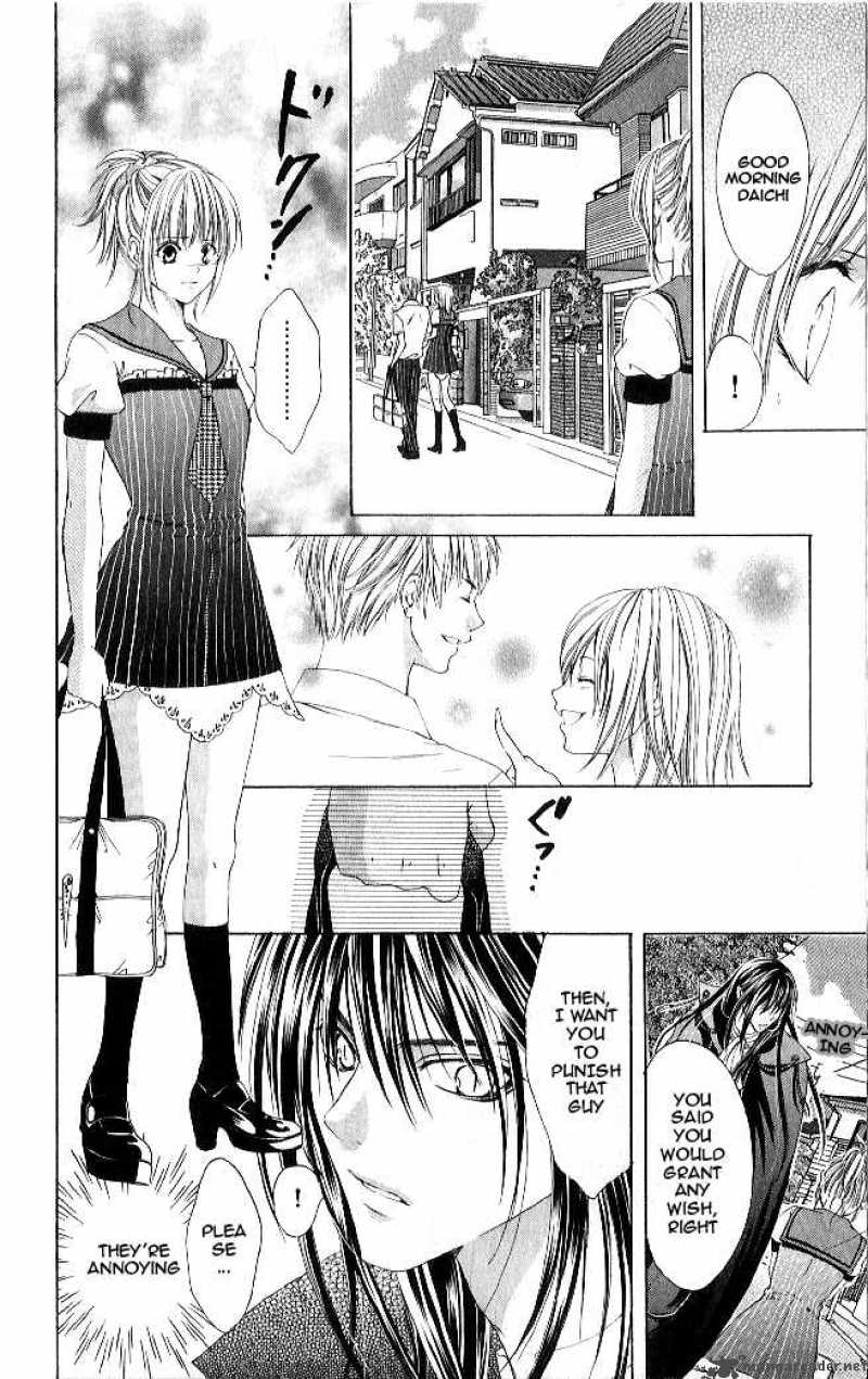 vampire_crisis_1_10