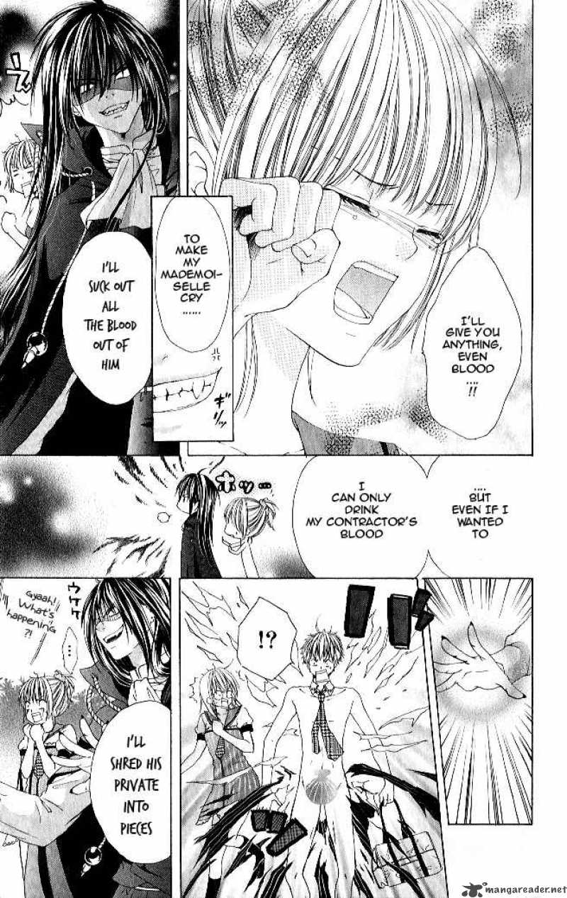 vampire_crisis_1_11