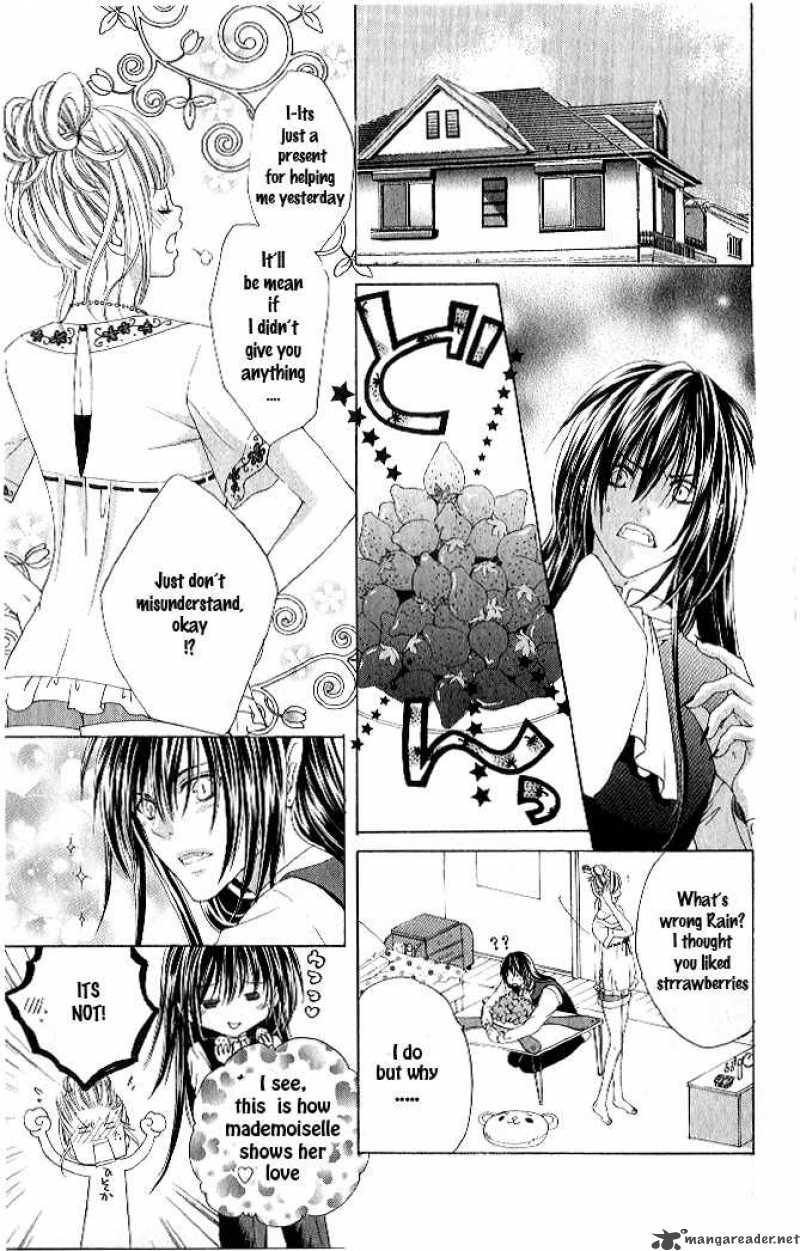 vampire_crisis_1_15
