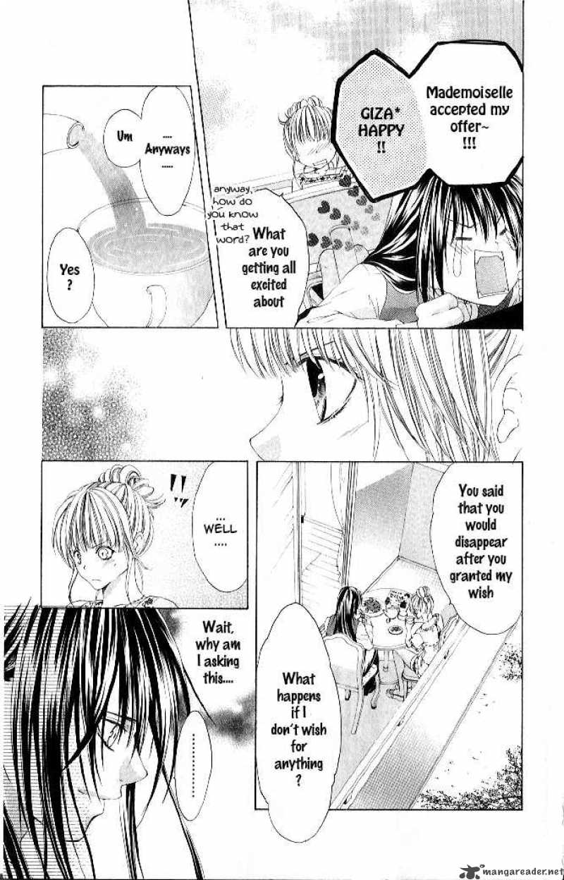 vampire_crisis_1_17