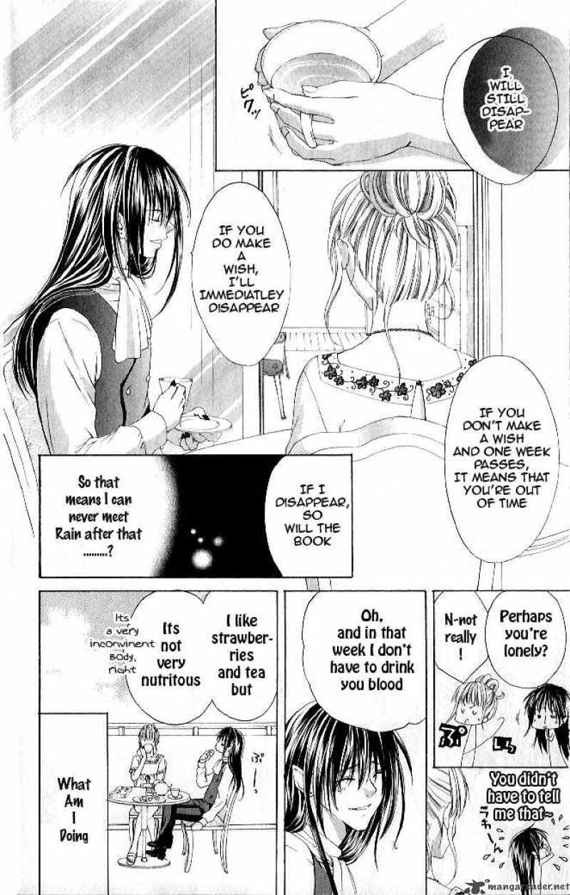 vampire_crisis_1_18