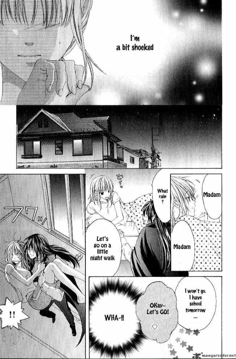 vampire_crisis_1_19