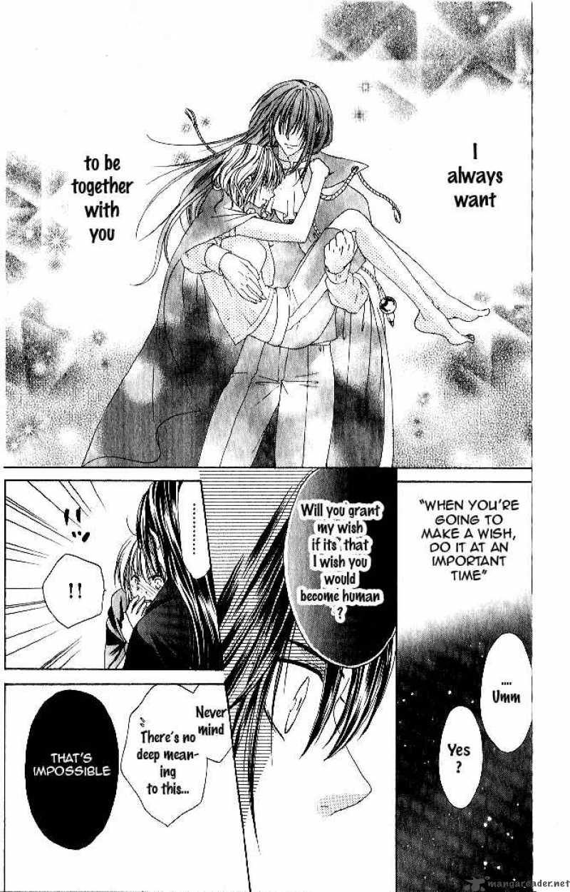 vampire_crisis_1_22