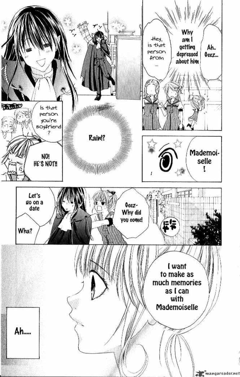 vampire_crisis_1_25