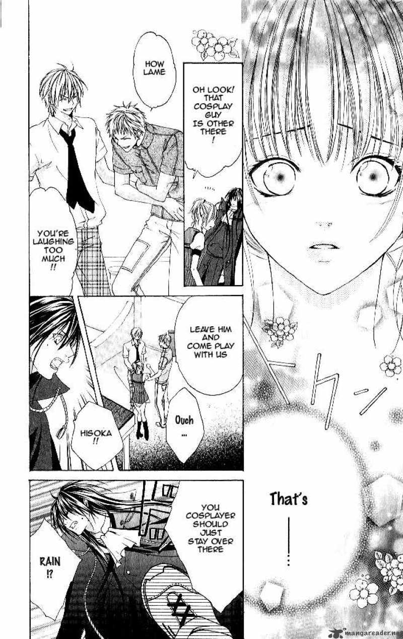 vampire_crisis_1_28