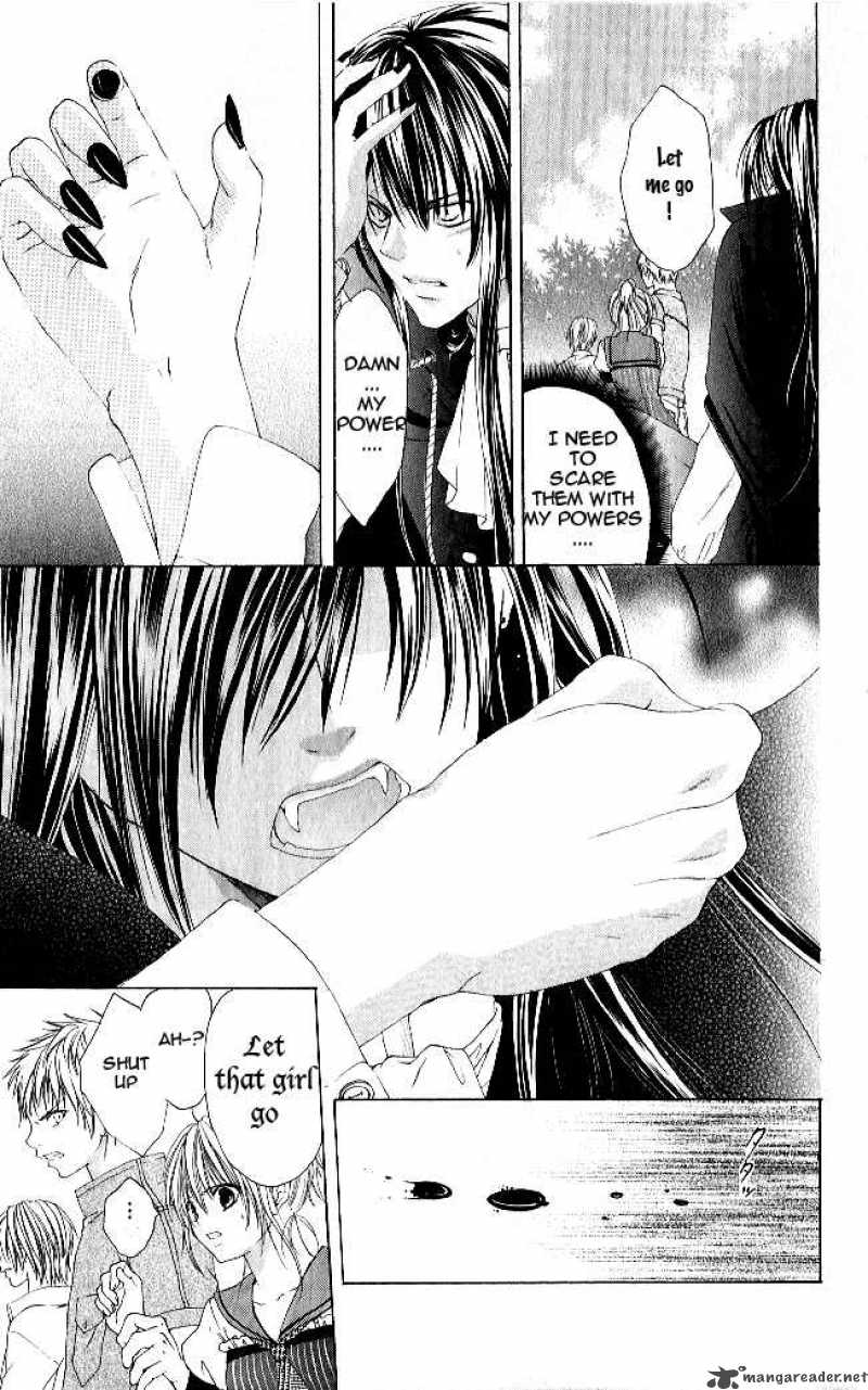 vampire_crisis_1_29