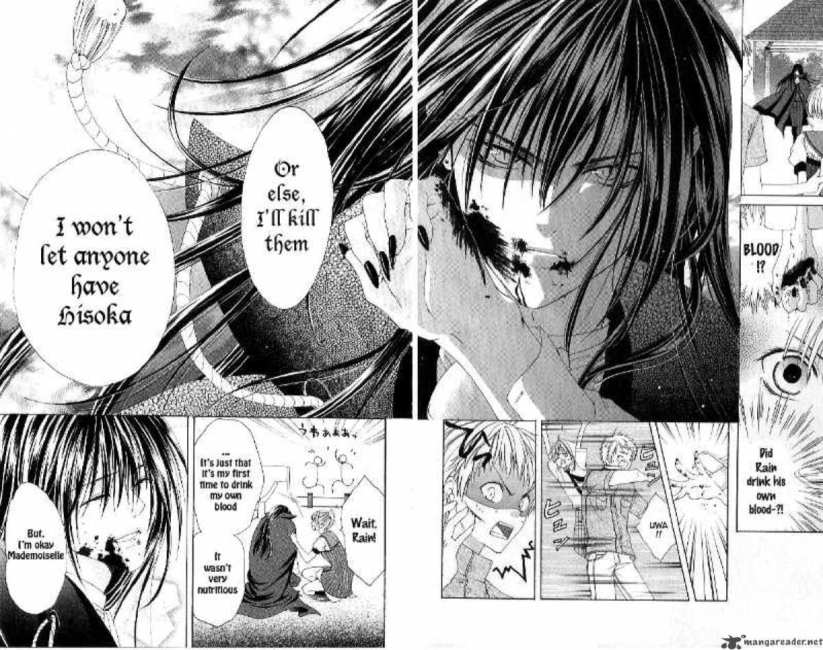vampire_crisis_1_30