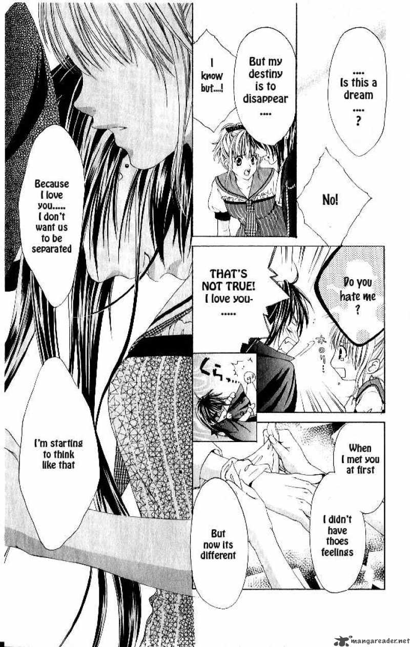 vampire_crisis_1_32