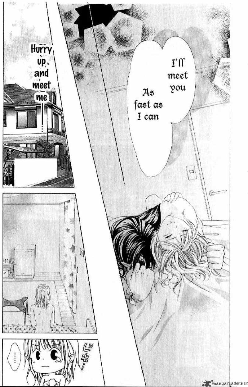 vampire_crisis_1_39