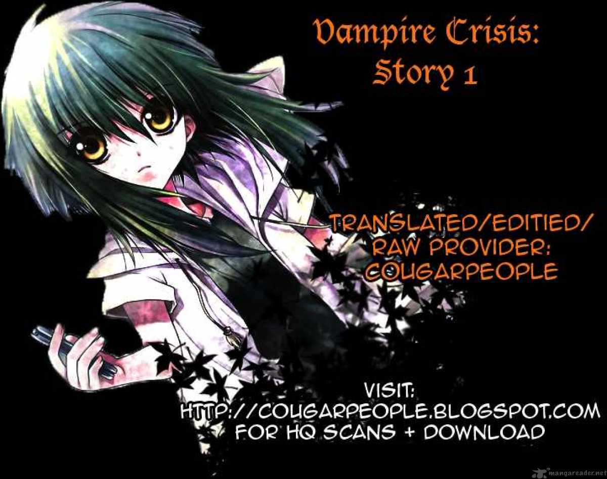 vampire_crisis_1_42