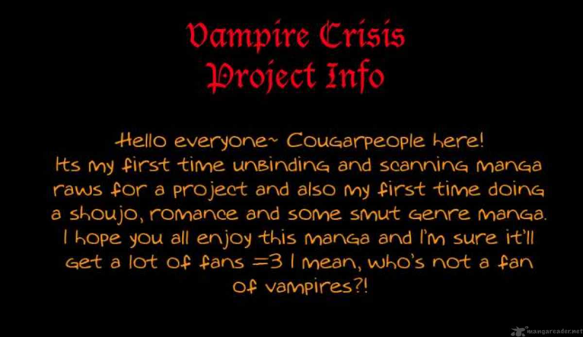 vampire_crisis_1_43