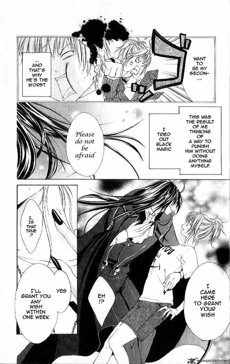 vampire_crisis_1_6