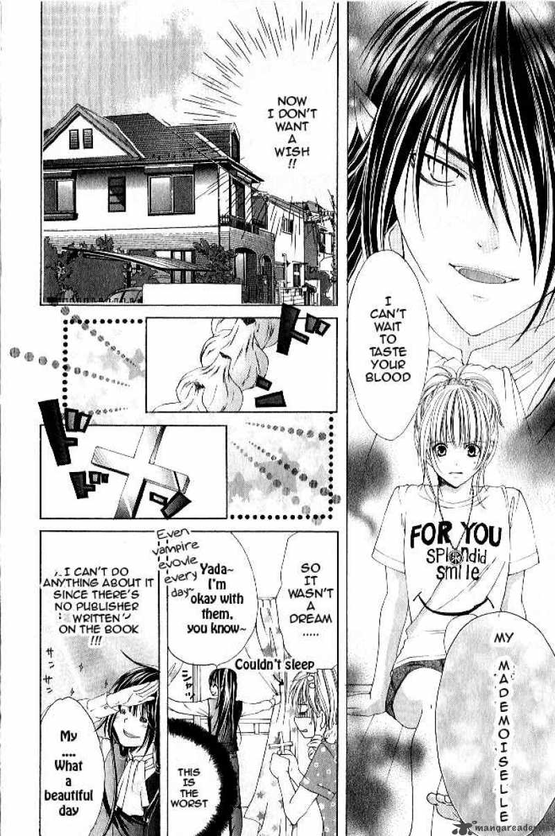 vampire_crisis_1_8